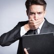 Pracownicy ujawnią tajemnice firm. Rząd pracuje nad nową ustawą