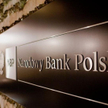 RPP: Stabilizacji stóp ciąg dalszy