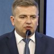 Arłukowicz: Zmieniać z wami konstytucję, to jak odbezpieczyć granat