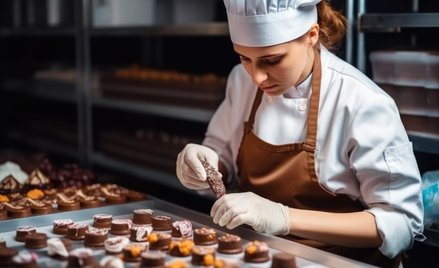 Jaka oferta bankowa dla mikro i małego biznesu