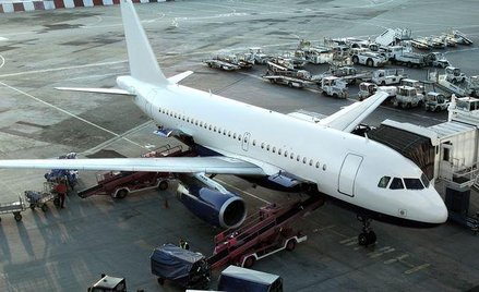 Pozwy zbiorowe pasażerów pozwalają łatwiej uzyskać odszkodowanie za opóźniony lot