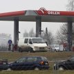 Orlen musi zapłacić Litwie miliard złotych