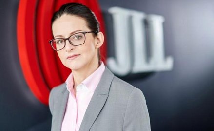 Będzie drożej, pytanie tylko jak bardzo