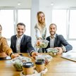 Fiskus zmienia podejście do samozatrudnionych