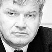 Jak uniknąć recesji na rynku nieruchomości