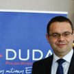 PKM Duda z nowym prezesem idzie po zyski