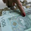 Sprawdź, czy zobowiązania są kompletne