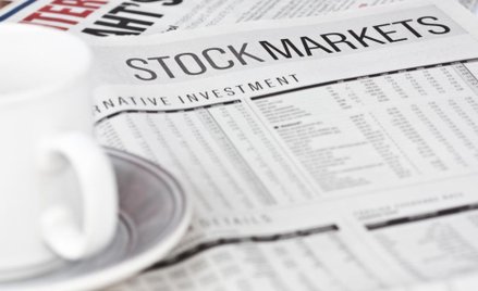 Dlaczego warto przeglądać komentarze Forex?