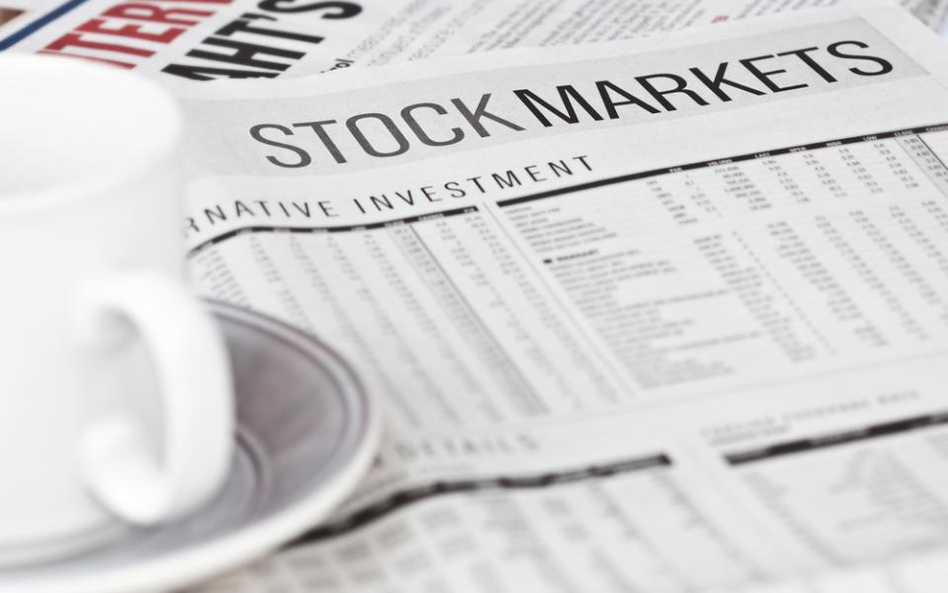 Dlaczego warto przeglądać komentarze Forex?