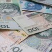 Michał Borowski: Dlaczego podatek przychodowy nie jest dobrym pomysłem?