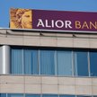 Alior Bank: Rentowność ma być wyższa niż sektora