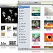 Apple lada chwila wystartuje z iTunes Store w Polsce