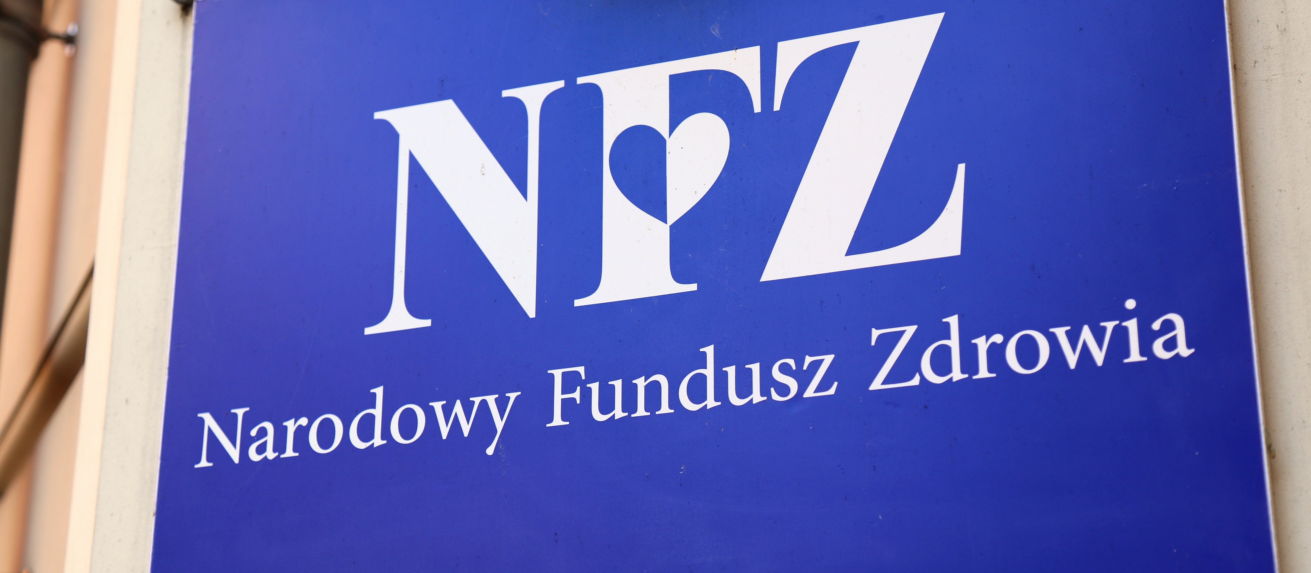 Tyle trzeba zapłacić, żeby odzyskać prawo do świadczeń "na NFZ"