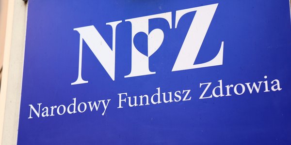 Tyle trzeba zapłacić, żeby odzyskać prawo do świadczeń "na N