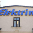 Grupa Elektrimu z 10 proc. ZE PAK, blisko 40 proc. w Polsat Media