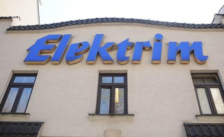 Polnord, Elektrim – wspólna inwestycja na terenie Portu Praskiego
