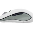 Logitech Wireless Mouse M560, 899 zł