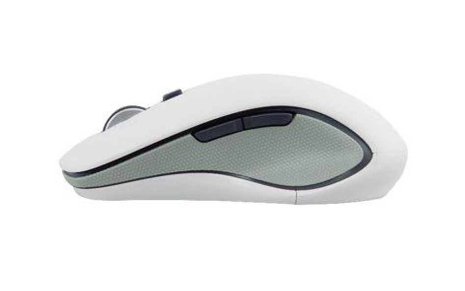 Logitech Wireless Mouse M560, 899 zł