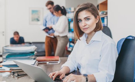 Ulga dla młodych w PIT - rząd przyjął projekt ustawy