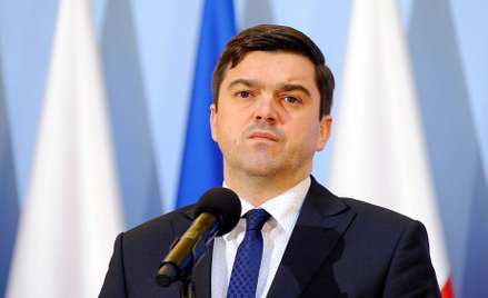 Rzecznik MZ: Prezydent nie mówił, że szczepienia są szkodliwe