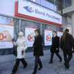 Bank Pocztowy stawia na detal