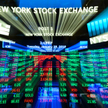 Co wieszczy największy niedźwiedź z Wall Street