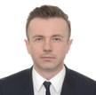 Zbigniew Kozłowski
