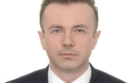 Zbigniew Kozłowski