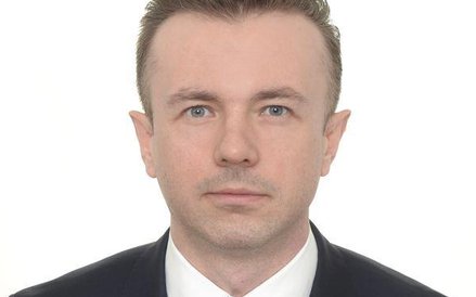 Zbigniew Kozłowski