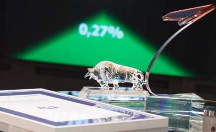 Zmiany w zarządzie Biomedu Lublin