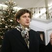 Janusz Palikot