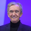 Bernard Arnault w tegorocznych zestawieniach najbogatszych ludzi świata wyprzedził Elona Muska, doty