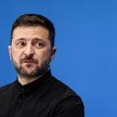 Bogusław Chrabota: Czy w piątek Zachód przegra z Rosją?
