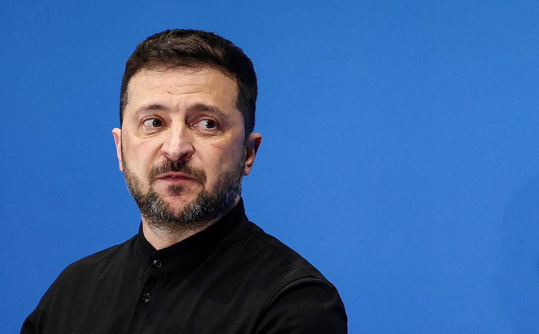 Bogusław Chrabota: Czy w piątek Zachód przegra z Rosją?