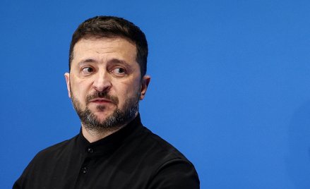 Bogusław Chrabota: Czy w piątek Zachód przegra z Rosją?