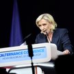 Marine Le Pen