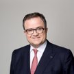 Michał Krupiński: Pekao na europejskim rynku