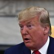 Trump: Wkrótce znaczące sankcje na Iran