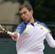 Jerzy Janowicz serwował najmocniej