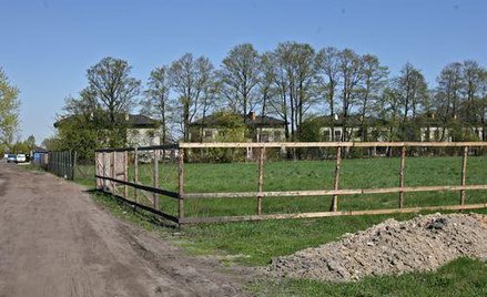 Rozporządzenie majątkiem dla niesprecyzowanej przyczyny jest nieważne
