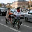 Sztokholm zieloną stolicą Europy