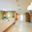 Monitoring wizyjny w szpitalach - RPO pisze do Ministra Zdrowia