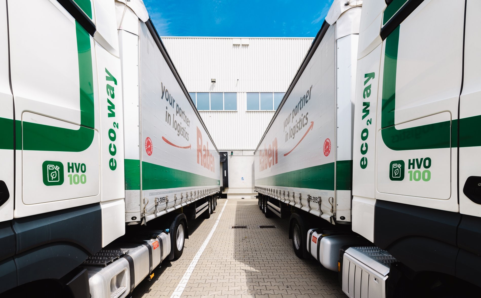 Wstrzymany zegar ESG i co dalej?