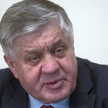 Krzysztof Jurgiel