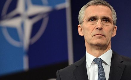 Coraz więcej krajów NATO zwiększa nakłady na obronność