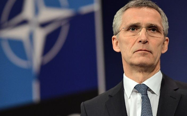 Coraz więcej krajów NATO zwiększa nakłady na obronność