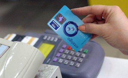 Inteligo powalczy o nowych klientów