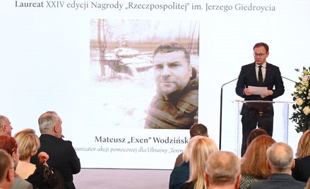 Wojciech Konończuk