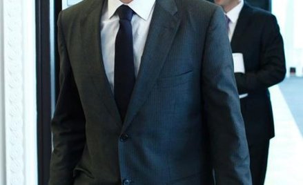 Minister finansów Mateusz Szczurek ma w swoim gabinecie politycztnym 21-latka i 24-latkę