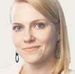 Dorota Staruch, analityk, Raiffeisen Polbank
